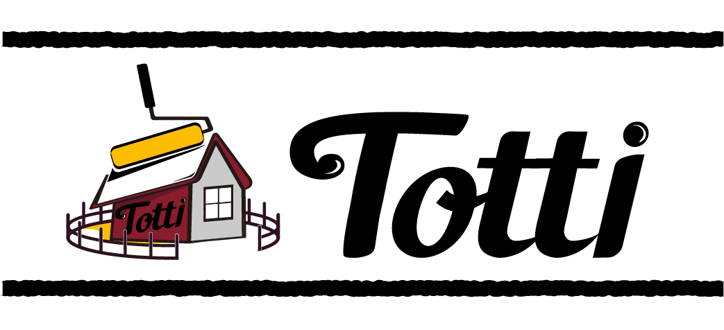 リフォーム・デザイン設計の株式会社Totti